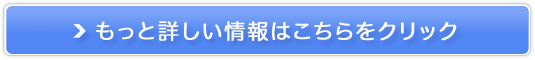 {L[g̔TCg