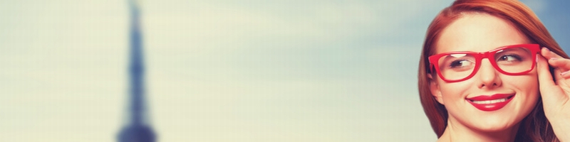 {L[gTCg